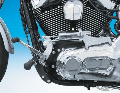 730113 - PINGEL Elect.up/down shiftkit FXDWG06-up