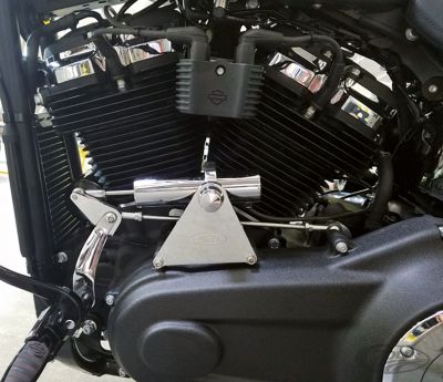 730116 - Pingel Elect.up/down shiftkit FXFB18-up