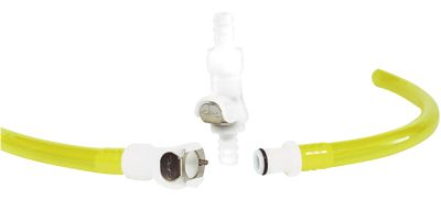 730124 - Pingel Quick Disconnect for 5/16