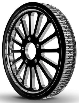 730135 - DNA Super Spoke 66T x 3/4