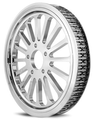 730136 - DNA Super Spoke 68T x 1