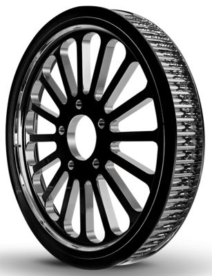 730137 - DNA Super Spoke 68T x 1