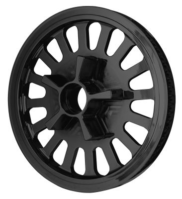 730138 - DNA Super Spoke 68T x 1