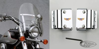 730932 - National Cycle Ranger Heavy Duty kit XL82-up FXD93-05