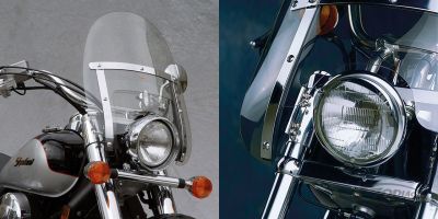 730942 - National Cycle Ranger Heavy Duty kit FXDWG93-05