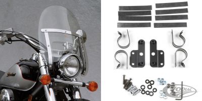 730952 - National Cycle Ranger Heavy Duty kit XL71-86 FX71-86