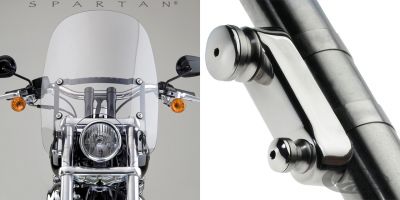 730970 - National Cycle Spartan 19