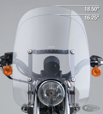 730971 - National Cycle Spartan 17