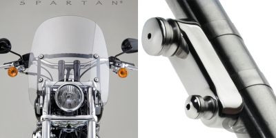 730972 - National Cycle Spartan 17