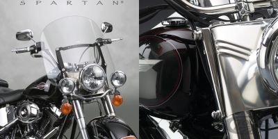 730974 - National Cycle Spartan 17