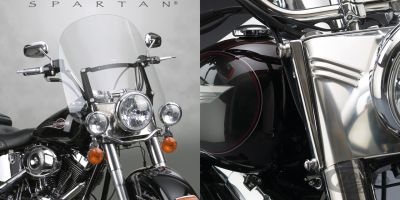 730975 - National Cycle Spartan 19