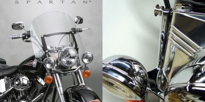 730986 - National Cycle Spartan 17