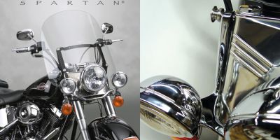 730987 - National Cycle Spartan 19