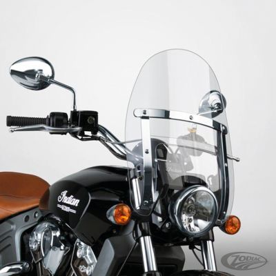 730990 - National Cycle Ranger Heavy Duty kit Scout15-up