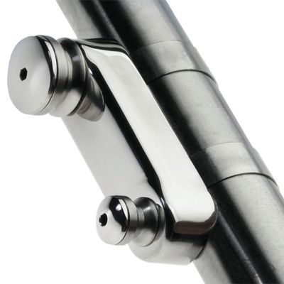 731102 - National Cycle Switchblade mounting kit KIT-Q142