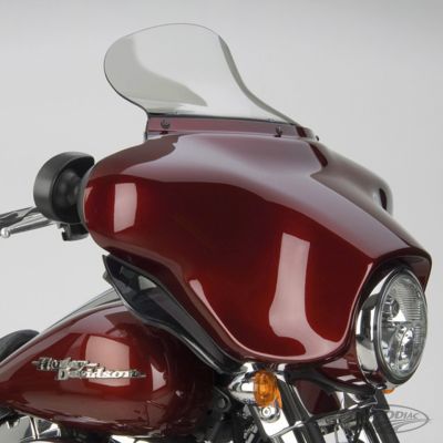 731124 - National Cycle Wave Medium Light Tint Screen FLH96-13