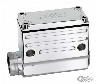 731204 - Tolle rebuild kit rear master cyl 14mm