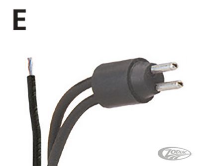 731518 - ACCEL Black Rect/regulator XL84-90 #74523-84A