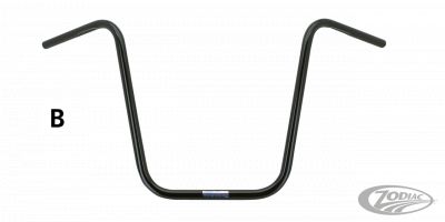 731614 - FEHLING Apehanger 