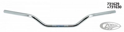 731629 - FEHLING Dirt Tracker handlebar to 82