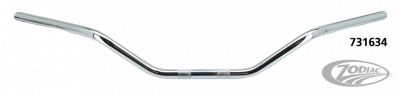 731634 - FEHLING Superbar handlebar 82-UP