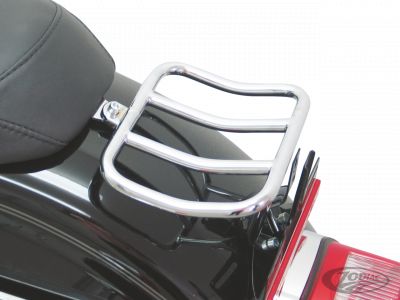 731636 - FEHLING Luggage Rack FXD06-17