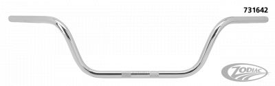 731642 - FEHLING Western handlebar Medium W=99cm H=20cm