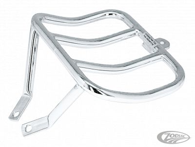 731652 - FEHLING Luggage rack FXD00-05