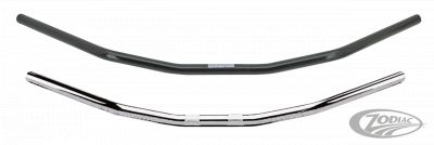 731676 - FEHLING Flyerbar Medium 34