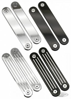 731905 - Pro-One ball mill blk turnsgnl eliminatr