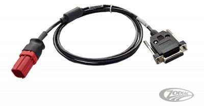 732056 - ATAL Diag4Bike Software for H-D Pro-24.x