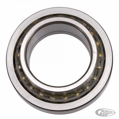 732899 - GZP 6-Speed tranny BALL BEARING, DOUBLE ROW