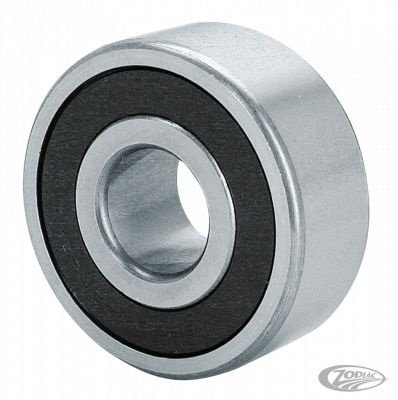 732900 - GZP Wheel bearing 3/4