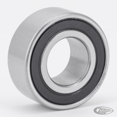 732901 - GZP Wheel bearing 1
