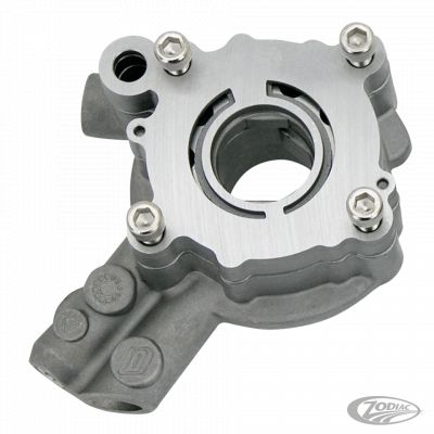 732950 - DAYTONA High Volume/Pressure Oil Pump TC99-06
