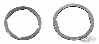 732973 - Eastern 5pck Counter shaft washer low & second