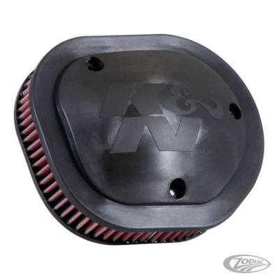 733851 - K&N Filter Indian 14-up