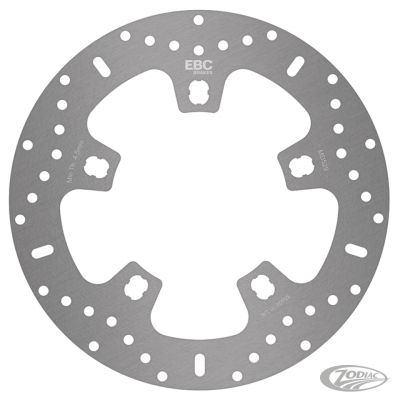 734815 - EBC FLH/T14-up front disc