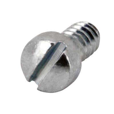 734994 - Samwel 50pck Fillisterhead screw 10-24x5/8, Whp