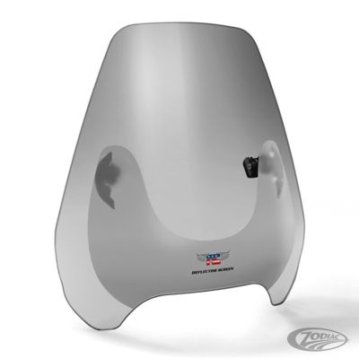 735339 - National Cycle Quickset Deflector tinted 1