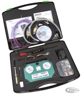 735519 - ATAL Diag4Bike Repl Filter for 732042