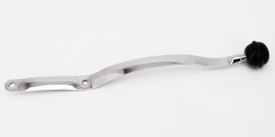 735562 - Samwel lever shifter with knob