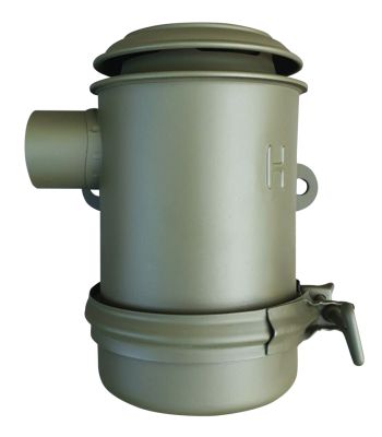 735574 - Samwel Replacement Filter Element for 782817