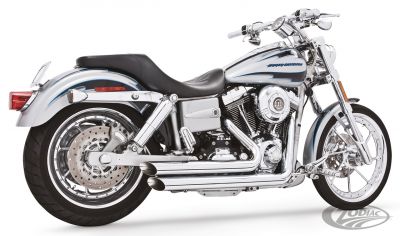 735601 - FREEDOM AMENDMENT CHROME FXD06-17