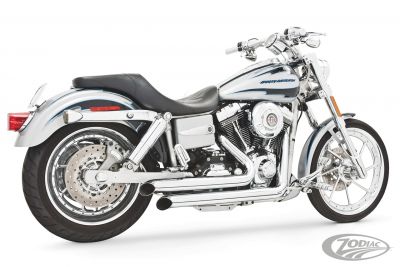 735605 - FREEDOM DECLARATION TURN-OUTS FXD06-17