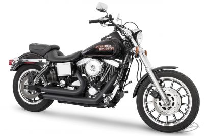 735606 - FREEDOM DECLARATION TURN-OUTS BLACK FXD91-05