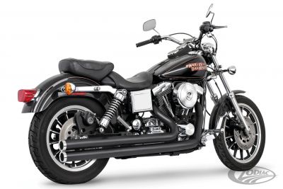 735610 - FREEDOM INDEPENDENCE LG BLACK FXD06-17