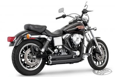 735613 - FREEDOM INDEPENDENCE SHORTY BLACK FXD91-05