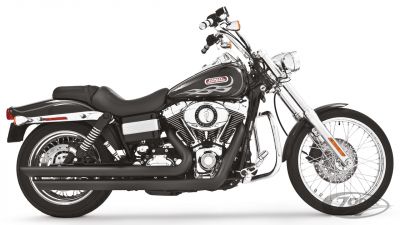 735618 - FREEDOM PATRIOT LG BLACK FXD91-05