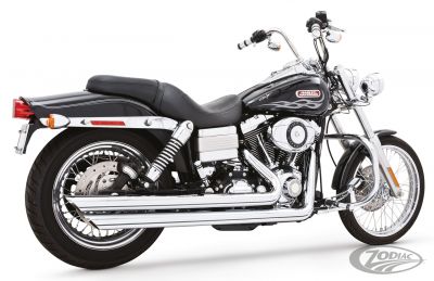 735619 - FREEDOM PATRIOT LG BLACK FXD06-17